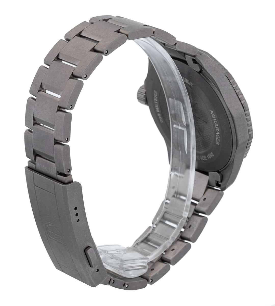 Tag Heuer Aquaracer WBP1180.BF0000 Tag Heuer Aquaracer WBP1180.BF0000